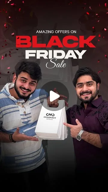 Cover frame from a AIOS Labs Instagram reel produced for a D2C brand